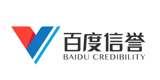 午夜人妻熟女一区二区|中央网信办等：开展军队文职人员考试培训专项整治